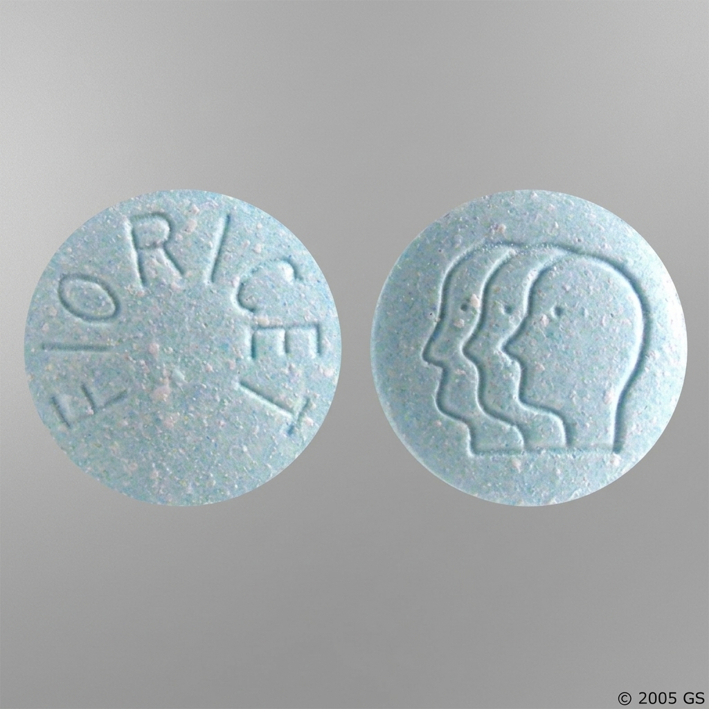 Fioricet 40mg domestic delivery USA to USA 1 Fioricet 40mg