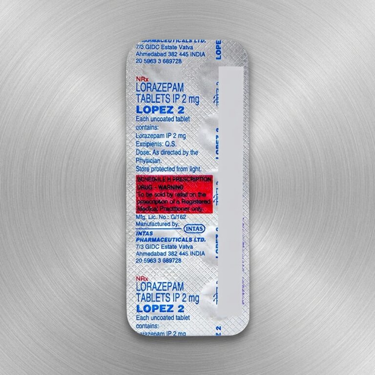 Lorazepam 2mg domestic delivery USA to USA