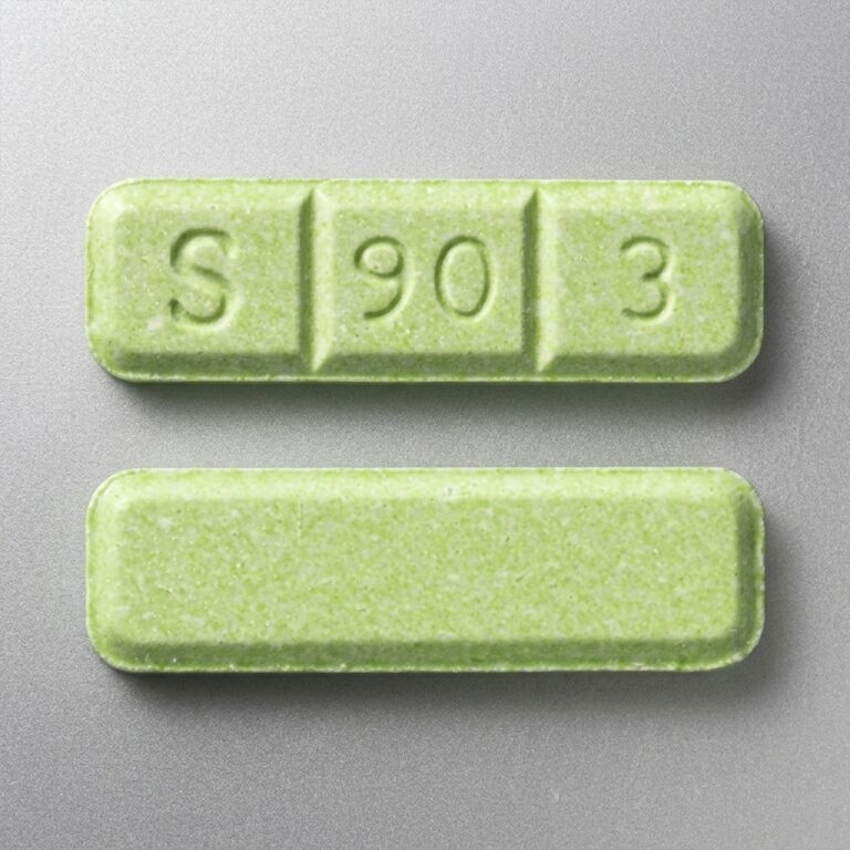 Green Xanax Bars [S 90 3] domestic delivery USA to USA