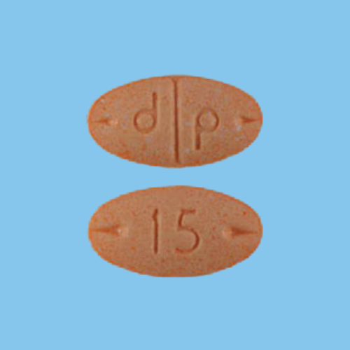 Adderall 15mg from USA to USA 3 Buy Adderall 15mg online