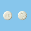 Buy Adderall 5mg online