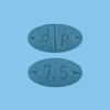 Adderall 7.5mg from USA to USA 2 Buy Adderall 7.5mg online