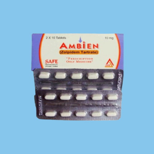 Ambien 10mg from USA to USA 3 Buy Ambien 10mg online