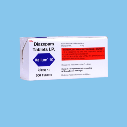 Diazepam10mg from USA to USA 2 Buy Diazepam 10mg online | Buy Valium 10mg online