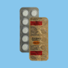 Diazepam 2mg from USA to USA 1 Buy Diazepam 2mg online