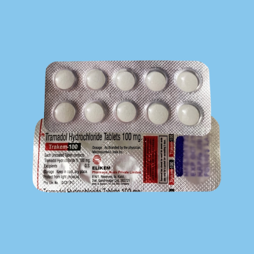 Trakem 100mg from USA to USA 2 buy Trakem 100mg online