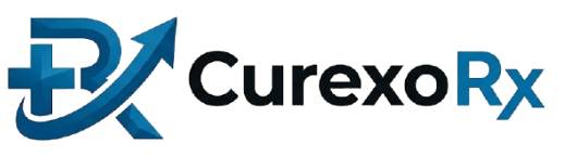 Curexo Rx
