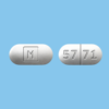 Methadone 10mg 1 Methadone 10mg