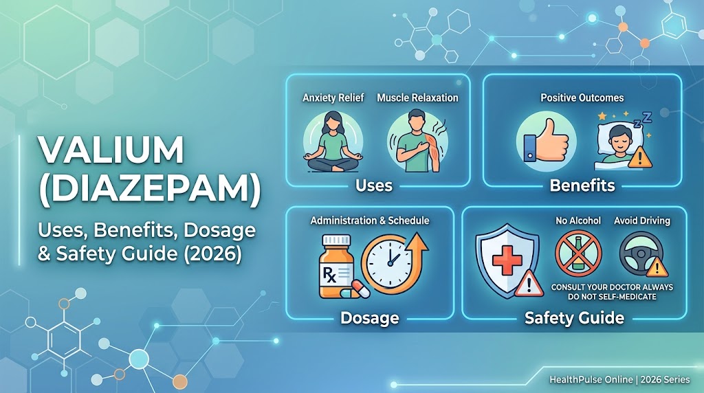 unnamed 2026 03 27T005019.819