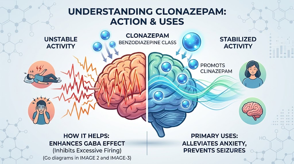 Clonazepam (Klonopin): Uses, Benefits, Dosage, Side Effects & Safety Guide (2026) 6 unnamed 2026 03 27T005843.077