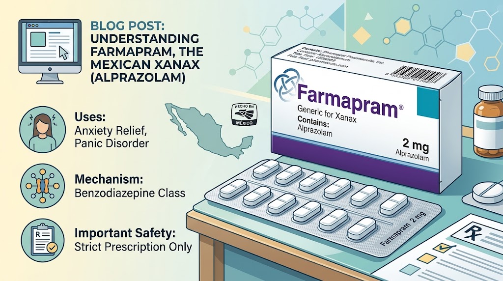 Farmapram (Chlordiazepoxide): Uses, Benefits, Dosage & Safety Guide (2026) 5 unnamed 2026 03 27T010249.236