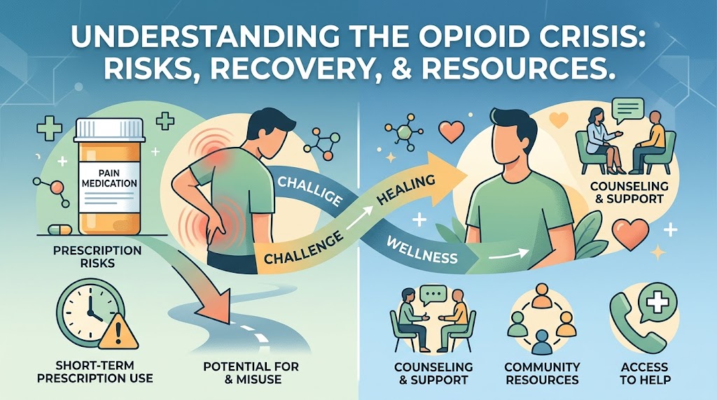 Opioids: Uses, Types, Benefits, Risks & Safety Guide (2026) 4 unnamed 2026 03 27T010750.439