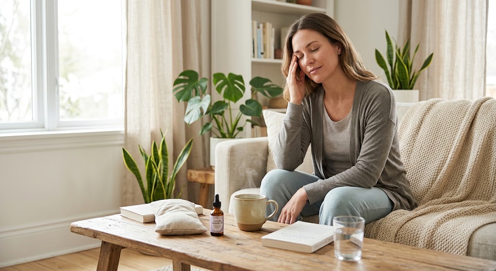 Pain Killers (Analgesics): Types, Uses, Benefits & Safety Guide (2026) 2 unnamed 2026 03 27T013000.836