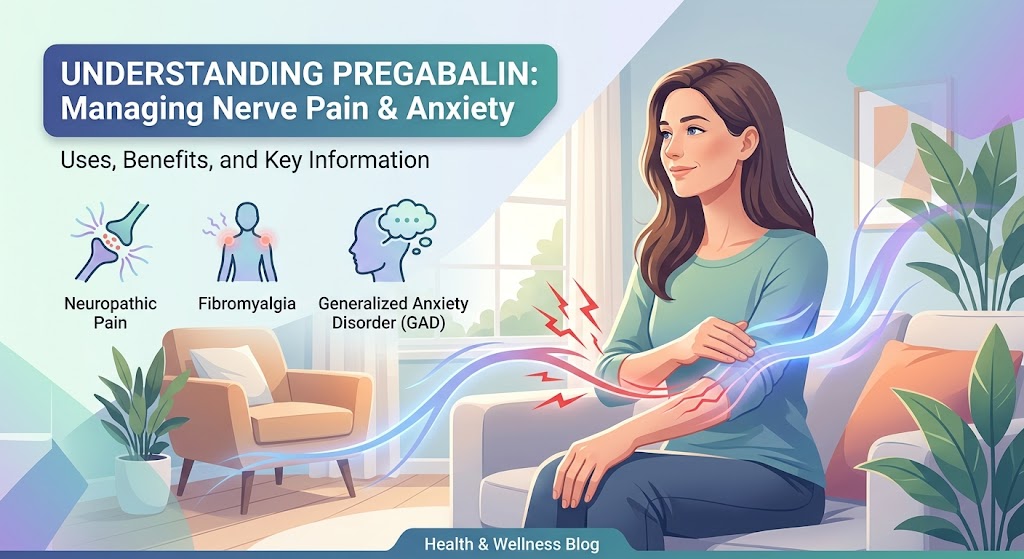 Pregabalin: Uses, Benefits, Dosage, Side Effects & Safety Guide (2026) 1 unnamed 2026 03 27T020746.363