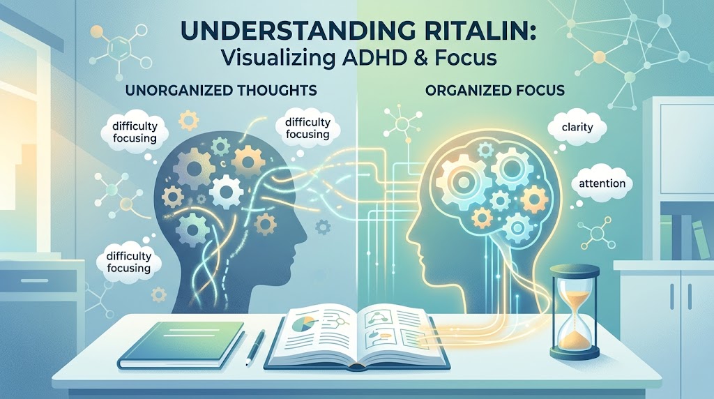 Ritalin (Methylphenidate): Uses, Benefits, Dosage, Side Effects & Safety Guide (2026) 9 unnamed 2026 03 27T021009.422