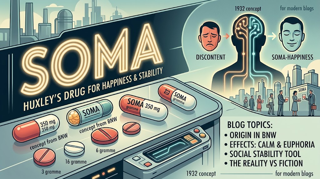 unnamed 2026 03 27T021309.092