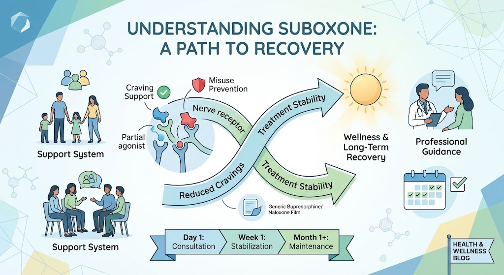 Suboxone (Buprenorphine/Naloxone): Uses, Benefits, Dosage, Side Effects & Safety Guide 8 unnamed 2026 03 27T021459.746