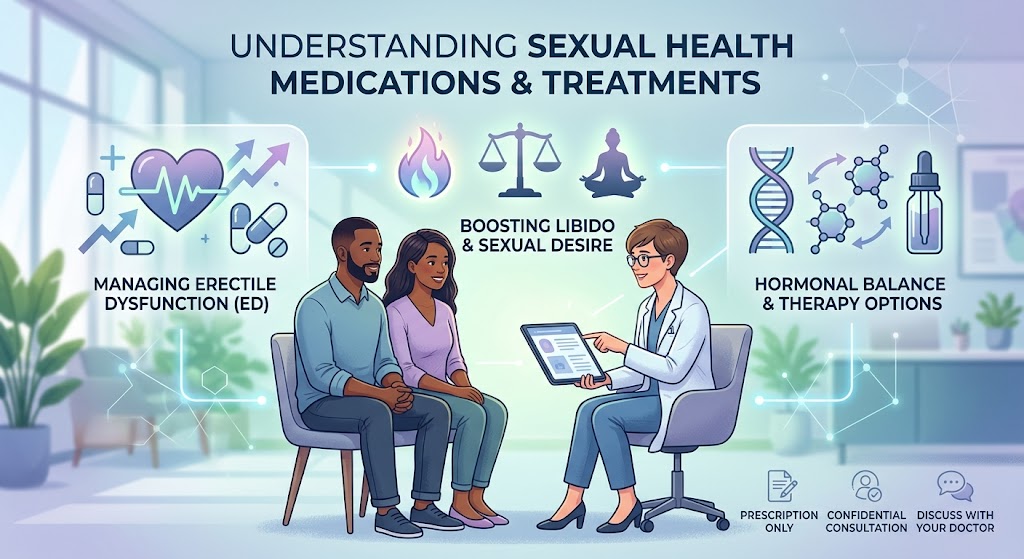 Sexual Health Medications: Uses, Benefits, Types & Safety Guide (2026) 7 unnamed 2026 03 27T021800.896