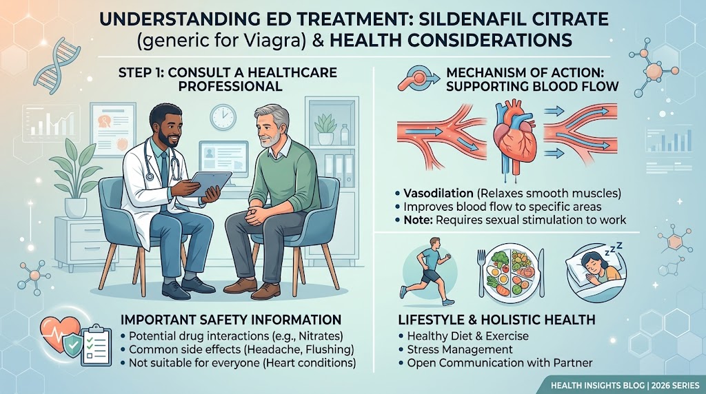 unnamed 2026 03 27T022154.587