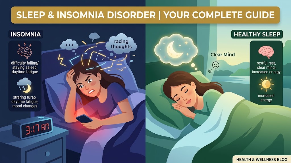 Sleep & Insomnia Disorders: Causes, Symptoms, Treatments & Complete Guide (2026) 6 unnamed 2026 03 27T022508.629