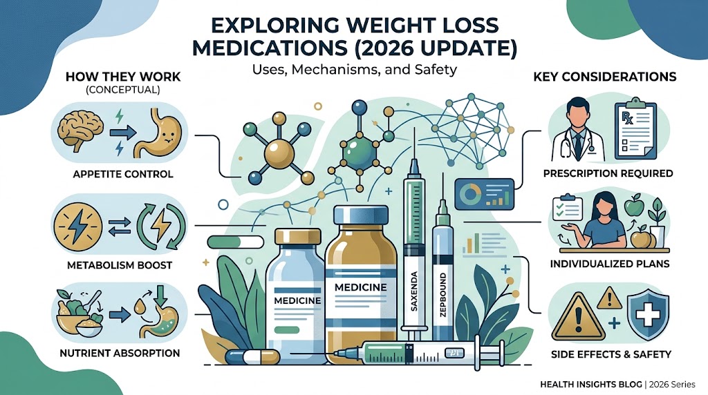 Weight Loss Medications: Types, Benefits, Risks & Complete Guide (2026) 3 unnamed 2026 03 27T023539.210