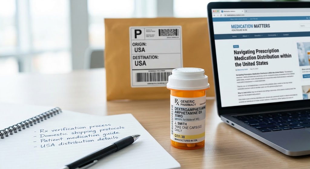 unnamed 2026 03 27T033914.389