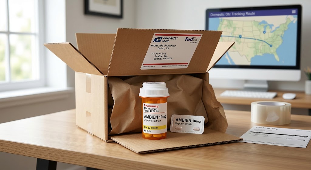 unnamed 2026 03 27T035048.632