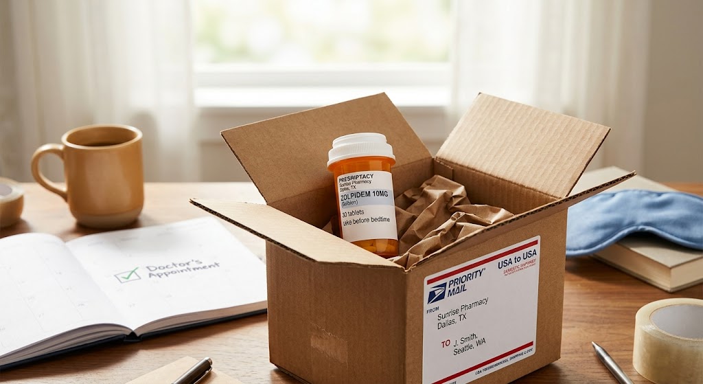 Belbien 10mg (Zolpidem): Uses, Dosage, Benefits & Sleep Support Guide 1 unnamed 2026 03 27T040653.831