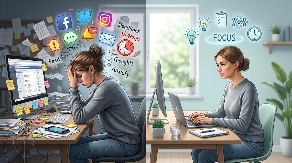 ADHD: Symptoms, Causes, and Treatment Guide | Complete 2026 Resource 2 unnamed 94