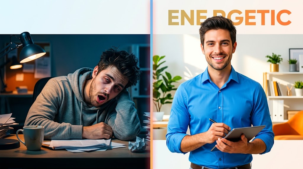 Provigil (Modafinil): Uses, Benefits, Side Effects & Safety Guide (2026) 10 unnamed 97