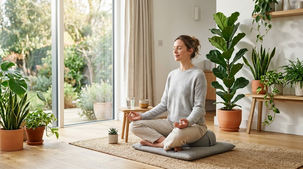 Alprazolam (Xanax): Uses, Benefits, Dosage & Safety Guide (2026) 9 unnamed 98