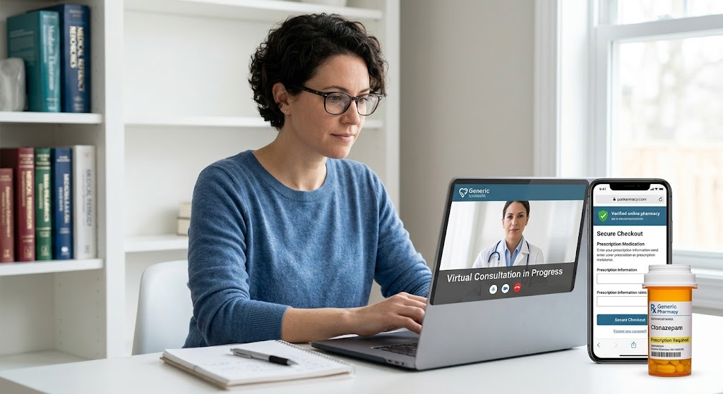 00ec5b34 98e6 492a 8b57 ab7ae9aa1658